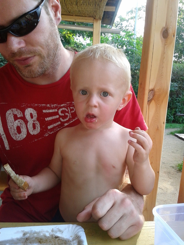 2012-07-24 18.20.51.jpg